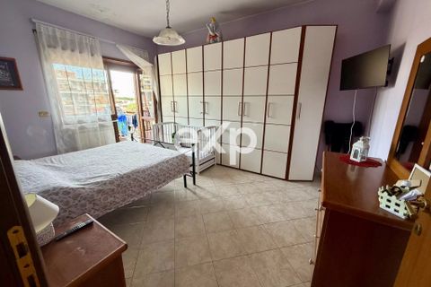 Lejlighed i Rome, Rome, Rome - € 187.000 | Ref: exp-012109 - foto 9