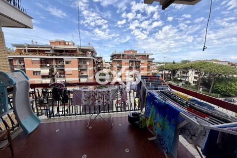 Lejlighed i Rome, Rome, Rome - € 187.000 | Ref: exp-012109 - foto 10