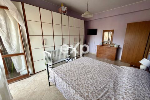 Lejlighed i Rome, Rome, Rome - € 187.000 | Ref: exp-012109 - foto 11