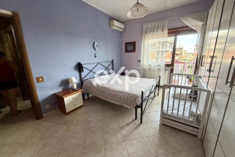 Lejlighed i Rome, Rome, Rome - € 187.000 | Ref: exp-012109 - foto 12