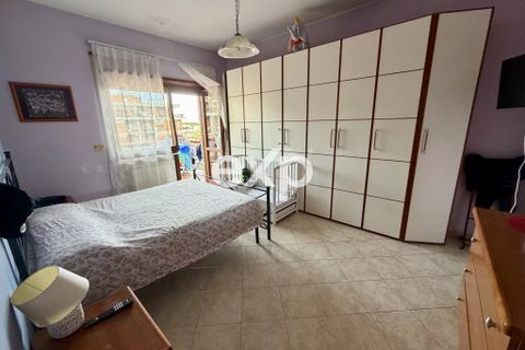 Lejlighed i Rome, Rome, Rome - € 187.000 | Ref: exp-012109 - foto 13