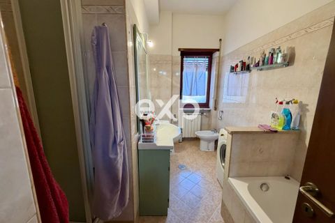 Lejlighed i Rome, Rome, Rome - € 187.000 | Ref: exp-012109 - foto 14
