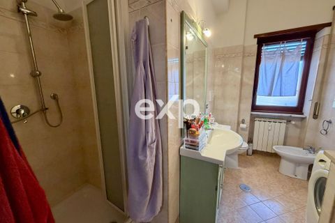 Lejlighed i Rome, Rome, Rome - € 187.000 | Ref: exp-012109 - foto 15