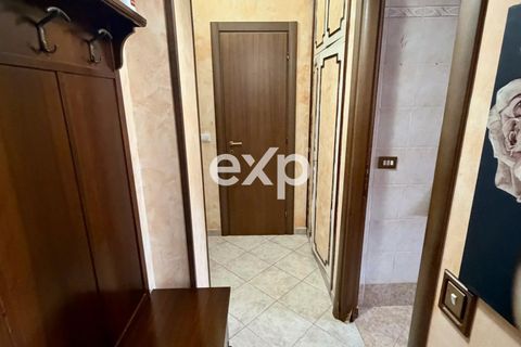 Lejlighed i Rome, Rome, Rome - € 187.000 | Ref: exp-012109 - foto 16