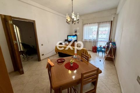 Lejlighed i Rome, Rome, Rome - € 187.000 | Ref: exp-012109 - foto 17