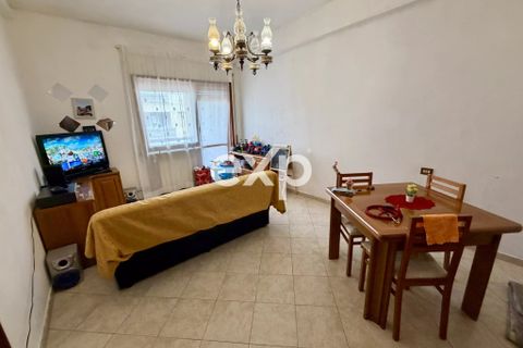 Lejlighed i Rome, Rome, Rome - € 187.000 | Ref: exp-012109 - foto 18