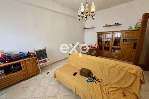 Lejlighed i Rome, Rome, Rome - € 187.000 | Ref: exp-012109 - foto 19