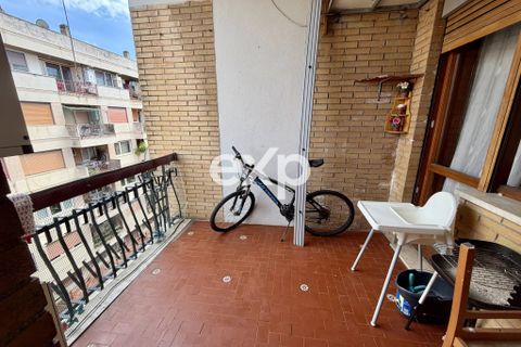 Lejlighed i Rome, Rome, Rome - € 187.000 | Ref: exp-012109 - foto 20