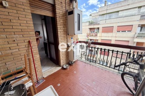Lejlighed i Rome, Rome, Rome - € 187.000 | Ref: exp-012109 - foto 21