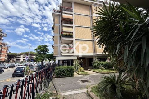 Lejlighed i Rome, Rome, Rome - € 187.000 | Ref: exp-012109 - foto 22