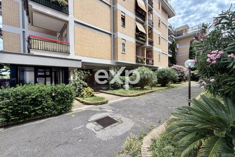 Lejlighed i Rome, Rome, Rome - € 187.000 | Ref: exp-012109 - foto 23
