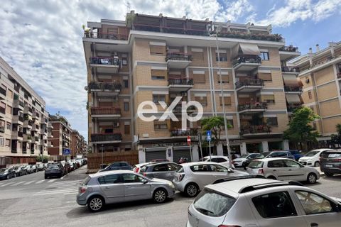 Lejlighed i Rome, Rome, Rome - € 187.000 | Ref: exp-012109 - foto 24