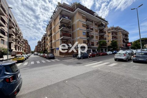 Lejlighed i Rome, Rome, Rome - € 187.000 | Ref: exp-012109 - foto 25