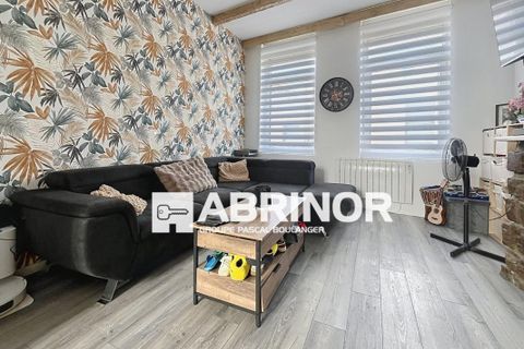 Villa i Templemars, Nord, Templemars - € 169.800 | Ref: WATT-39691-JTUBI - foto 2