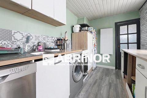 Villa i Templemars, Nord, Templemars - € 169.800 | Ref: WATT-39691-JTUBI - foto 3