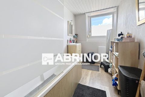 Villa i Templemars, Nord, Templemars - € 169.800 | Ref: WATT-39691-JTUBI - foto 4