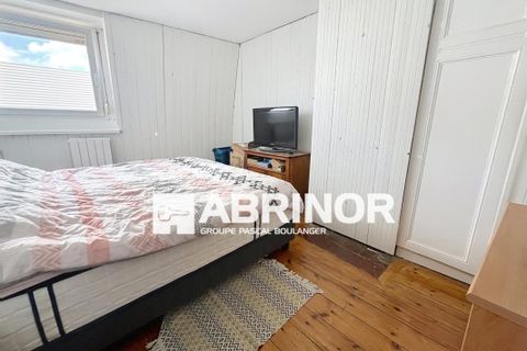 Villa i Templemars, Nord, Templemars - € 169.800 | Ref: WATT-39691-JTUBI - foto 5