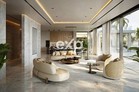 Lejlighed i Milan, Milan, Milan - € 1.200.000 | Ref: exp-012119 - foto 1