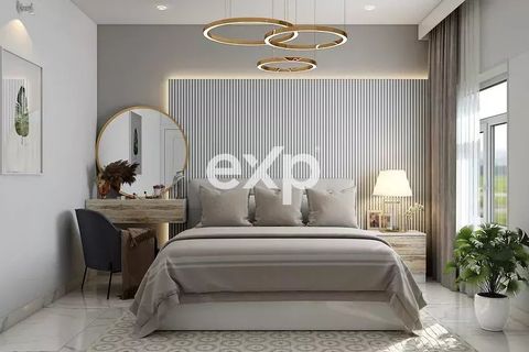 Lejlighed i Milan, Milan, Milan - € 1.200.000 | Ref: exp-012119 - foto 2