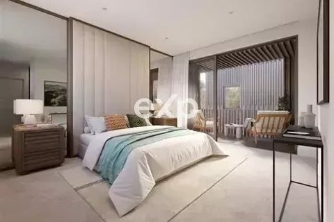 Lejlighed i Milan, Milan, Milan - € 1.200.000 | Ref: exp-012119 - foto 3