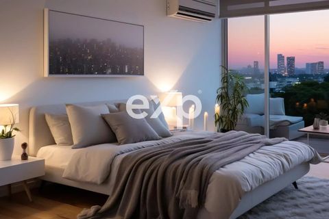 Lejlighed i Milan, Milan, Milan - € 1.200.000 | Ref: exp-012119 - foto 4