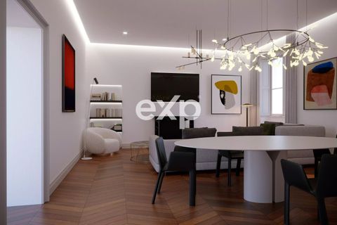 Lejlighed i Milan, Milan, Milan - € 1.200.000 | Ref: exp-012119 - foto 5