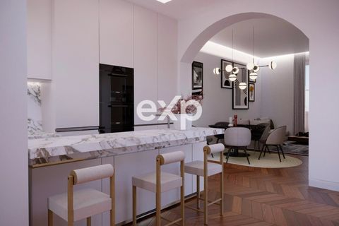 Lejlighed i Milan, Milan, Milan - € 1.200.000 | Ref: exp-012119 - foto 6