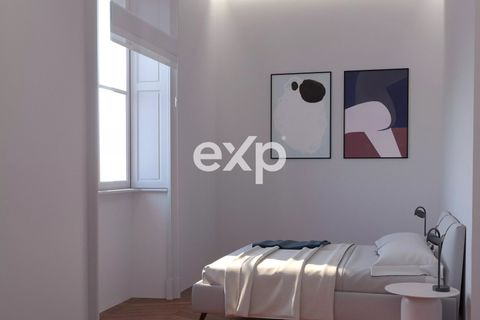 Lejlighed i Milan, Milan, Milan - € 1.200.000 | Ref: exp-012119 - foto 7