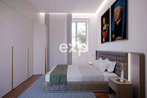 Lejlighed i Milan, Milan, Milan - € 1.200.000 | Ref: exp-012119 - foto 9