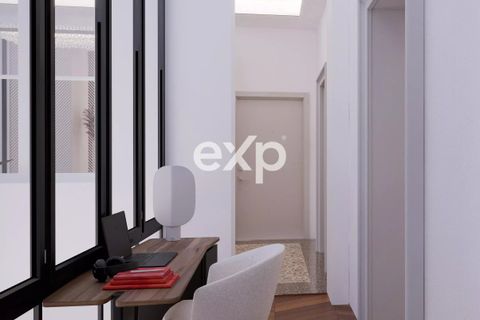 Lejlighed i Milan, Milan, Milan - € 1.200.000 | Ref: exp-012119 - foto 10