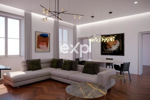 Lejlighed i Milan, Milan, Milan - € 1.200.000 | Ref: exp-012119 - foto 11