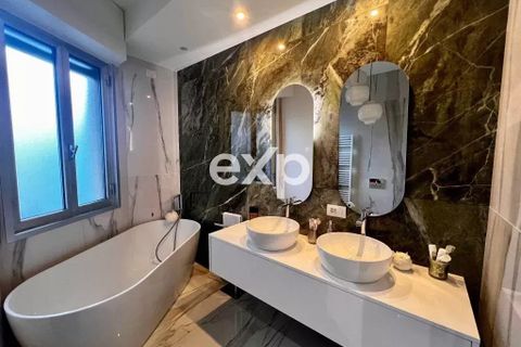 Lejlighed i Milan, Milan, Milan - € 1.200.000 | Ref: exp-012119 - foto 12