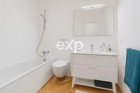 Lejlighed i Milan, Milan, Milan - € 1.200.000 | Ref: exp-012119 - foto 13