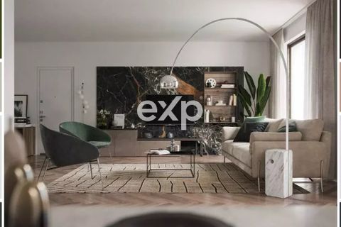 Lejlighed i Milan, Milan, Milan - € 1.200.000 | Ref: exp-012119 - foto 14