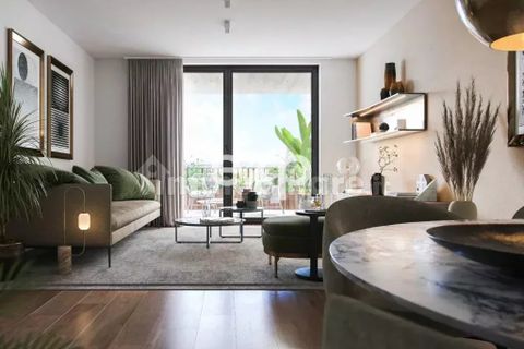 Lejlighed i Milan, Milan, Milan - € 1.200.000 | Ref: exp-012119 - foto 15