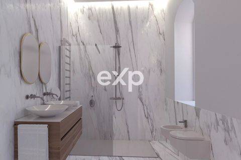 Lejlighed i Milan, Milan, Milan - € 1.200.000 | Ref: exp-012119 - foto 16