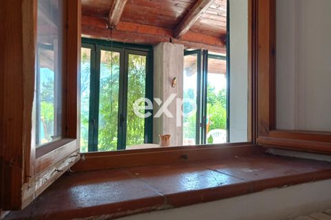 Villa a Terre Roveresche, Pesaro and Urbino, Terre Roveresche - € 120.000 | Ref: exp-012115 - foto 12