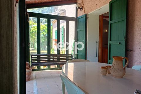 Villa a Terre Roveresche, Pesaro and Urbino, Terre Roveresche - € 120.000 | Ref: exp-012115 - foto 14