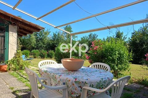 Villa a Terre Roveresche, Pesaro and Urbino, Terre Roveresche - € 120.000 | Ref: exp-012115 - foto 22