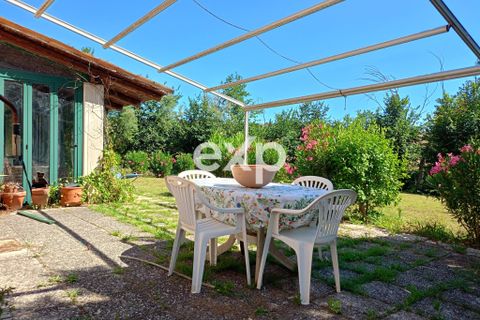 Villa a Terre Roveresche, Pesaro and Urbino, Terre Roveresche - € 120.000 | Ref: exp-012115 - foto 23