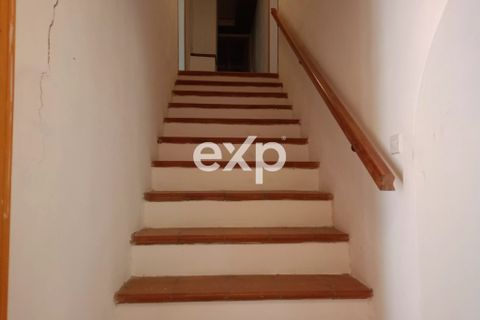 Villa a Terre Roveresche, Pesaro and Urbino, Terre Roveresche - € 120.000 | Ref: exp-012115 - foto 24