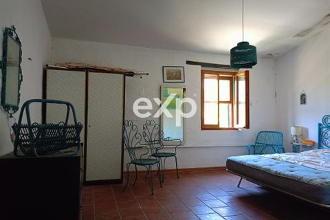 Villa a Terre Roveresche, Pesaro and Urbino, Terre Roveresche - € 120.000 | Ref: exp-012115 - foto 26