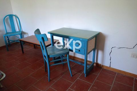 Villa a Terre Roveresche, Pesaro and Urbino, Terre Roveresche - € 120.000 | Ref: exp-012115 - foto 29