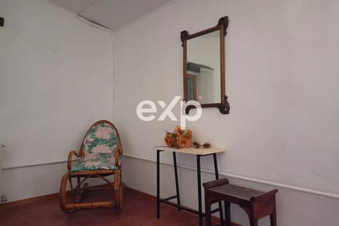 Villa a Terre Roveresche, Pesaro and Urbino, Terre Roveresche - € 120.000 | Ref: exp-012115 - foto 32