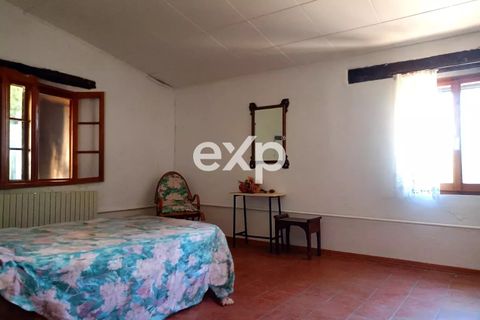 Villa a Terre Roveresche, Pesaro and Urbino, Terre Roveresche - € 120.000 | Ref: exp-012115 - foto 33