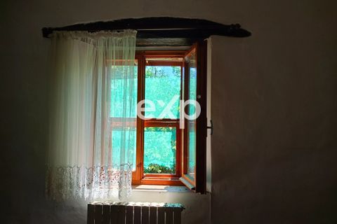 Villa a Terre Roveresche, Pesaro and Urbino, Terre Roveresche - € 120.000 | Ref: exp-012115 - foto 36