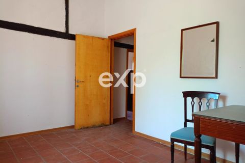 Villa a Terre Roveresche, Pesaro and Urbino, Terre Roveresche - € 120.000 | Ref: exp-012115 - foto 37