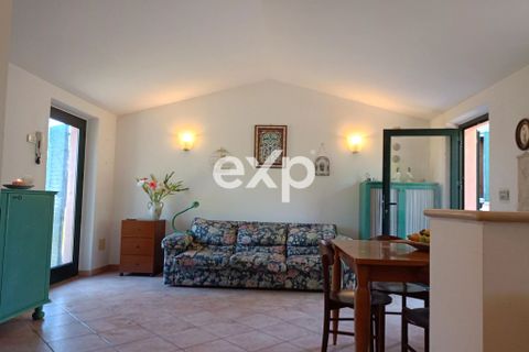 Villa a Terre Roveresche, Pesaro and Urbino, Terre Roveresche - € 120.000 | Ref: exp-012115 - foto 40