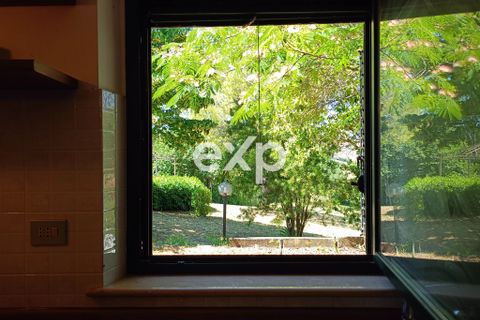 Villa a Terre Roveresche, Pesaro and Urbino, Terre Roveresche - € 120.000 | Ref: exp-012115 - foto 44
