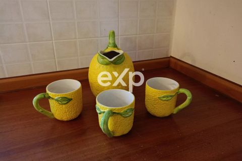 Villa a Terre Roveresche, Pesaro and Urbino, Terre Roveresche - € 120.000 | Ref: exp-012115 - foto 48